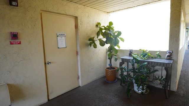 2615 NE 3rd Court 3140, Boynton Beach, FL 33435