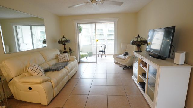 2615 NE 3rd Court 3140, Boynton Beach, FL 33435