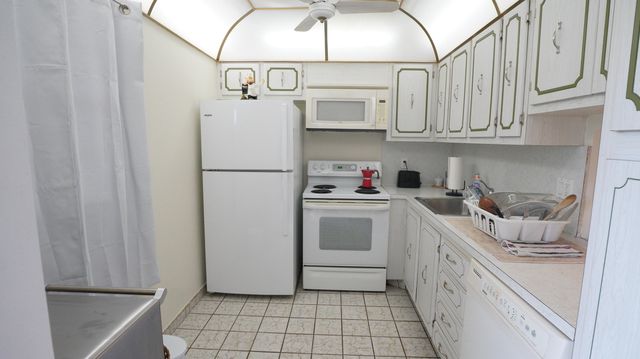 2615 NE 3rd Court 3140, Boynton Beach, FL 33435