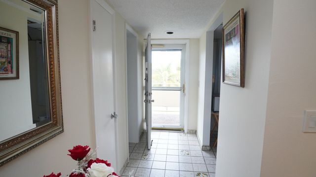 2615 NE 3rd Court 3140, Boynton Beach, FL 33435