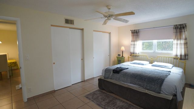 2615 NE 3rd Court 3140, Boynton Beach, FL 33435