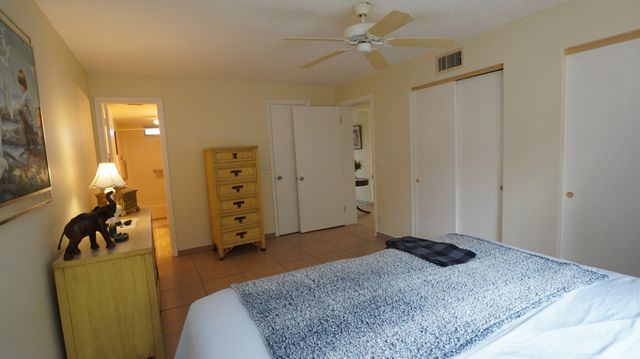 2615 NE 3rd Court 3140, Boynton Beach, FL 33435