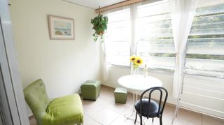 2615 NE 3rd Court 3140, Boynton Beach, FL 33435