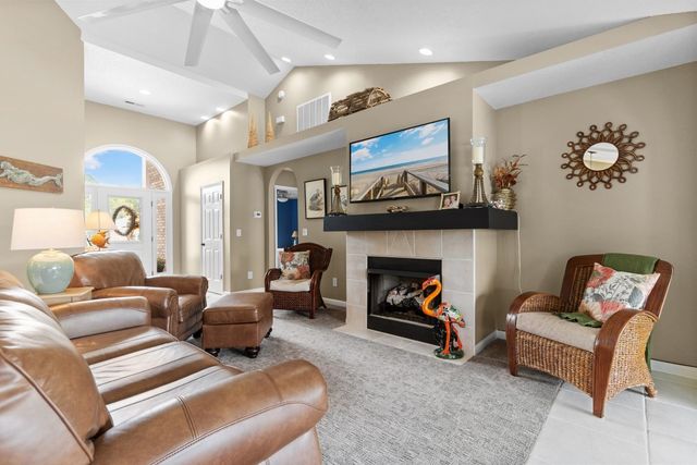 639 Tarrant St., Longs, SC 29568