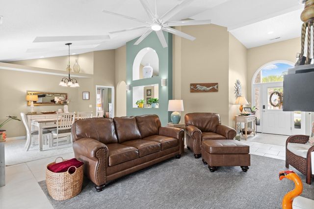 639 Tarrant St., Longs, SC 29568