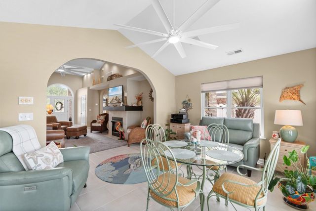 639 Tarrant St., Longs, SC 29568