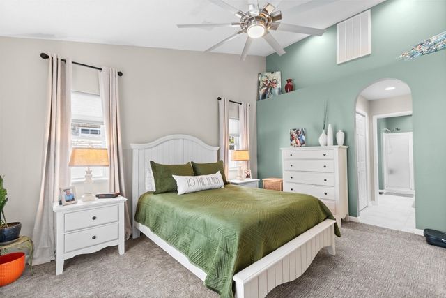 639 Tarrant St., Longs, SC 29568