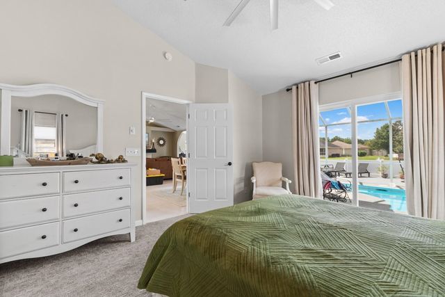 639 Tarrant St., Longs, SC 29568