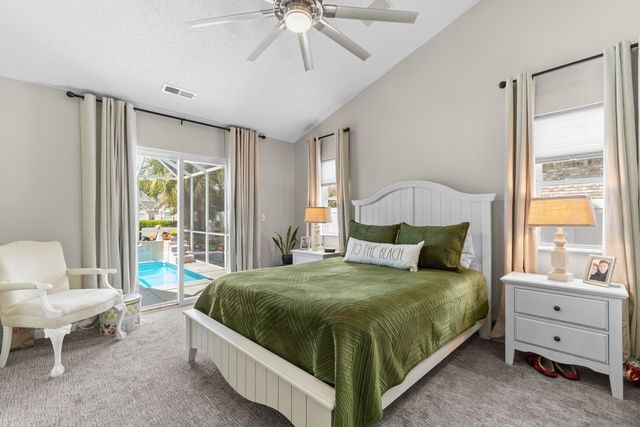 639 Tarrant St., Longs, SC 29568