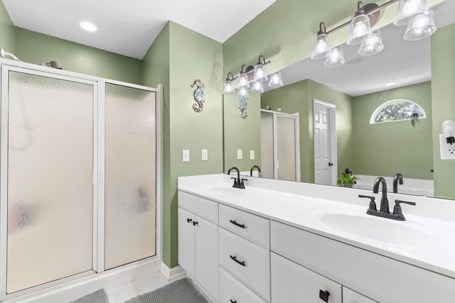 639 Tarrant St., Longs, SC 29568
