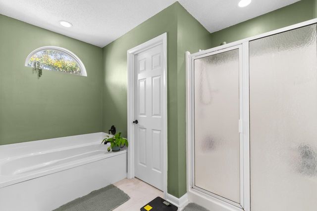 639 Tarrant St., Longs, SC 29568
