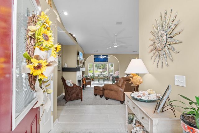 639 Tarrant St., Longs, SC 29568