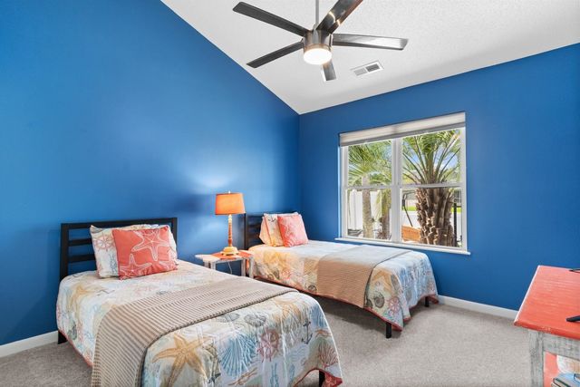 639 Tarrant St., Longs, SC 29568
