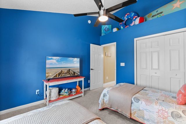 639 Tarrant St., Longs, SC 29568