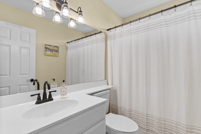 639 Tarrant St., Longs, SC 29568