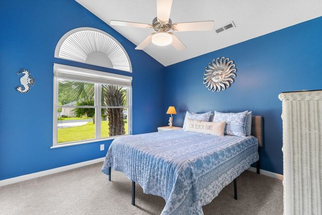 639 Tarrant St., Longs, SC 29568