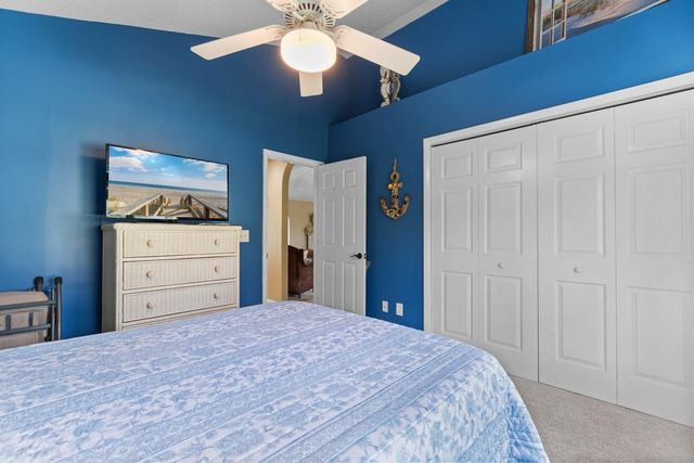 639 Tarrant St., Longs, SC 29568