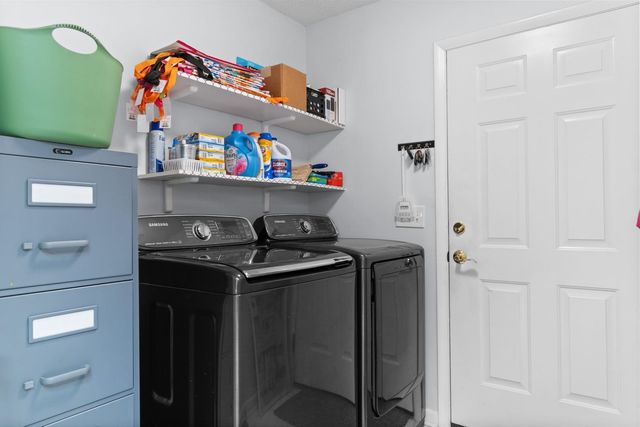 639 Tarrant St., Longs, SC 29568