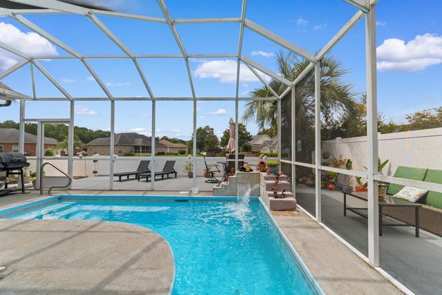 639 Tarrant St., Longs, SC 29568