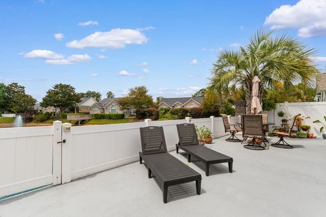 639 Tarrant St., Longs, SC 29568