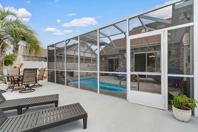 639 Tarrant St., Longs, SC 29568