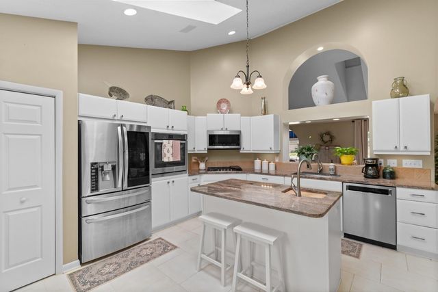 639 Tarrant St., Longs, SC 29568
