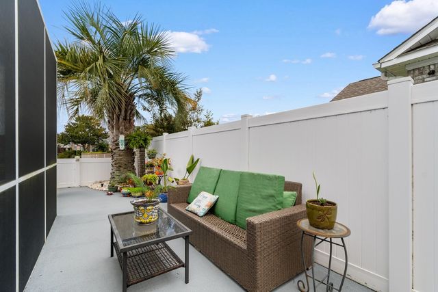 639 Tarrant St., Longs, SC 29568