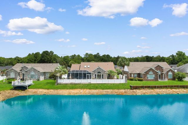 639 Tarrant St., Longs, SC 29568