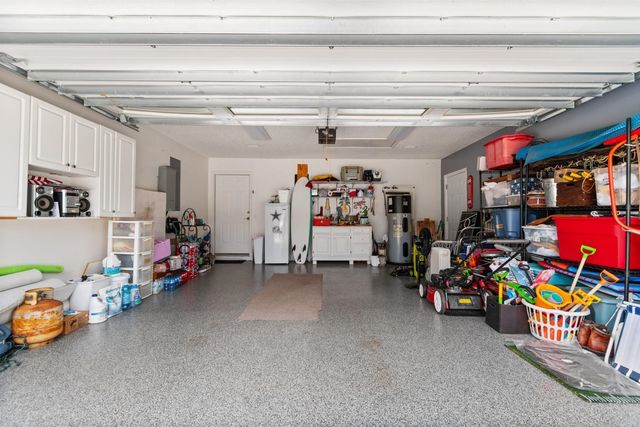 639 Tarrant St., Longs, SC 29568