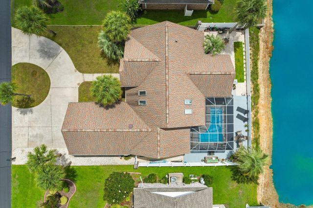 639 Tarrant St., Longs, SC 29568