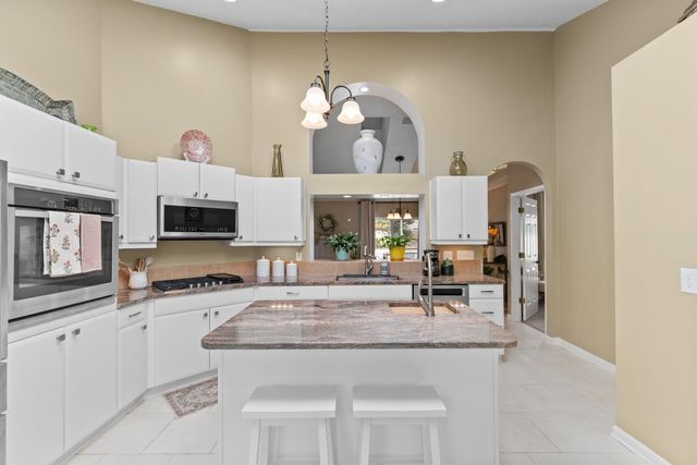 639 Tarrant St., Longs, SC 29568