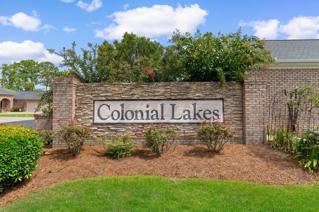639 Tarrant St., Longs, SC 29568