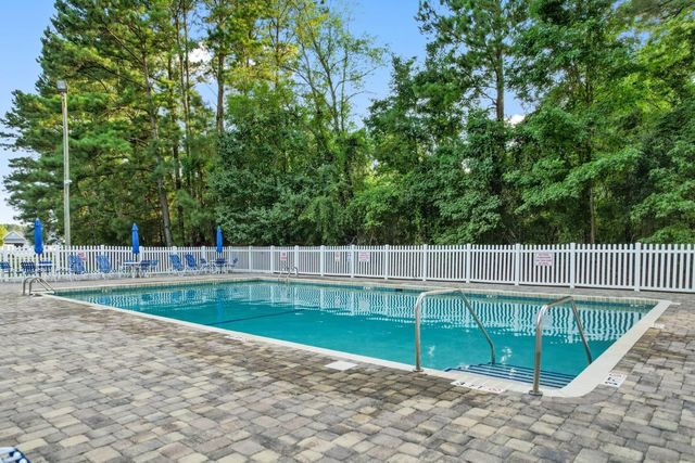 639 Tarrant St., Longs, SC 29568