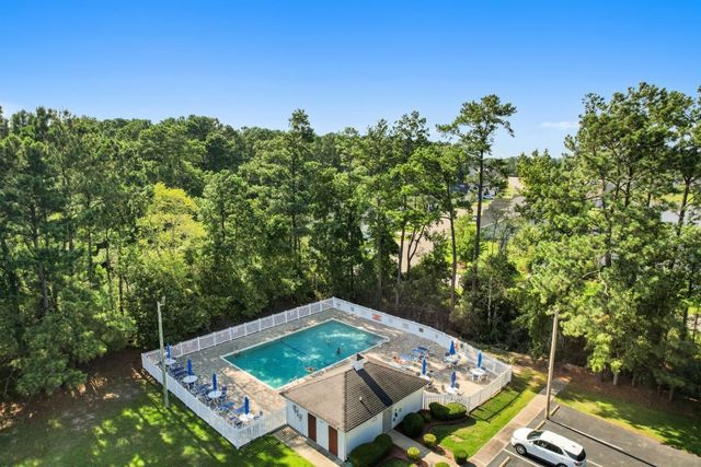 639 Tarrant St., Longs, SC 29568