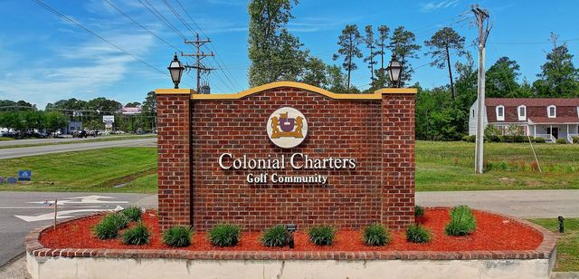 639 Tarrant St., Longs, SC 29568