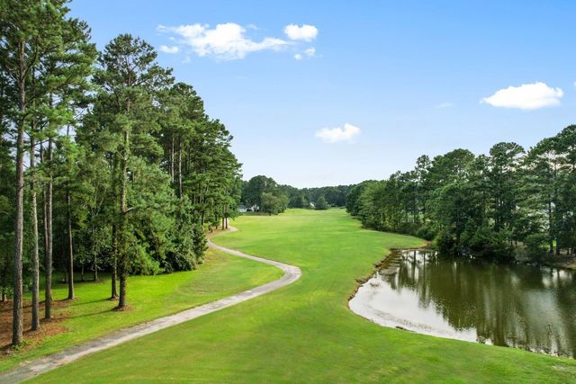 639 Tarrant St., Longs, SC 29568