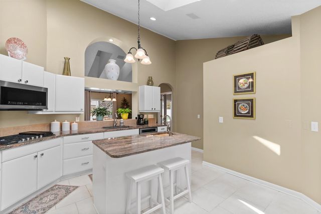 639 Tarrant St., Longs, SC 29568
