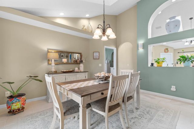 639 Tarrant St., Longs, SC 29568