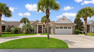 639 Tarrant St., Longs, SC 29568