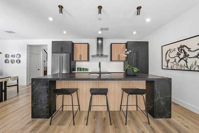 4310 Buttonwood Drive, Delray Beach, FL 33445