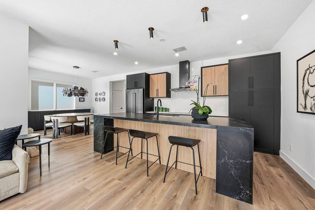 4310 Buttonwood Drive, Delray Beach, FL 33445