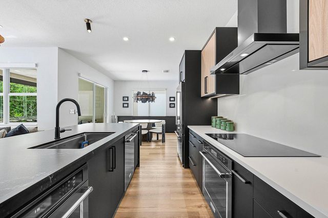 4310 Buttonwood Drive, Delray Beach, FL 33445