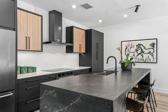 4310 Buttonwood Drive, Delray Beach, FL 33445