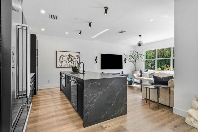 4310 Buttonwood Drive, Delray Beach, FL 33445