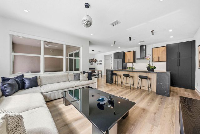 4310 Buttonwood Drive, Delray Beach, FL 33445