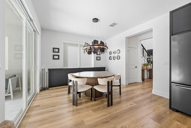 4310 Buttonwood Drive, Delray Beach, FL 33445