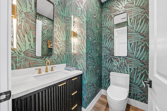 4310 Buttonwood Drive, Delray Beach, FL 33445