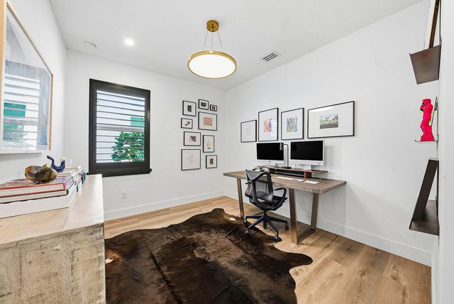 4310 Buttonwood Drive, Delray Beach, FL 33445