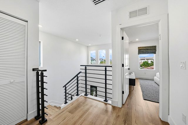 4310 Buttonwood Drive, Delray Beach, FL 33445