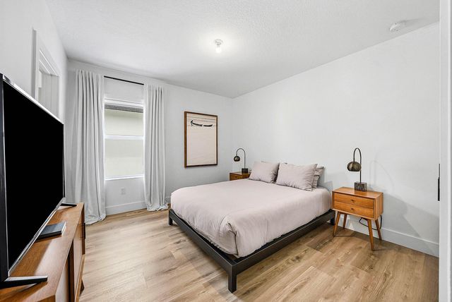 4310 Buttonwood Drive, Delray Beach, FL 33445